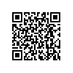 RT0603CRE0760K4L QRCode