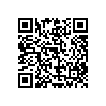 RT0603CRE07620RL QRCode