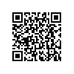 RT0603CRE0762R0L QRCode
