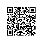 RT0603CRE0763K4L QRCode