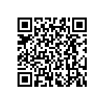 RT0603CRE0766K5L QRCode