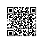 RT0603CRE0768R0L QRCode