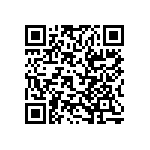 RT0603CRE0768RL QRCode