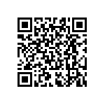 RT0603CRE07698RL QRCode