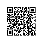 RT0603CRE0769R8L QRCode