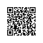 RT0603CRE076K19L QRCode