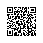 RT0603CRE076K20L QRCode