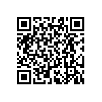 RT0603CRE076K65L QRCode