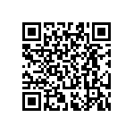 RT0603CRE076K81L QRCode