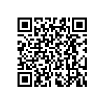 RT0603CRE0771K5L QRCode