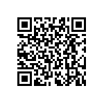 RT0603CRE0778K7L QRCode
