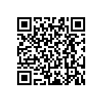 RT0603CRE0782R5L QRCode