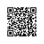 RT0603CRE0782RL QRCode