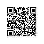 RT0603CRE0786K6L QRCode