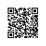 RT0603CRE078K06L QRCode