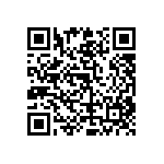 RT0603CRE078K45L QRCode