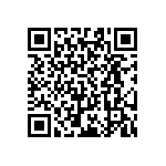 RT0603CRE078K66L QRCode