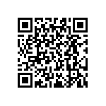 RT0603CRE0790K9L QRCode