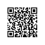 RT0603CRE0795K3L QRCode