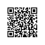 RT0603CRE0797R6L QRCode