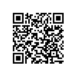 RT0603CRE079K09L QRCode