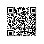 RT0603CRE079K53L QRCode