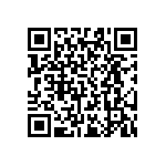 RT0603DRD0710K2L QRCode