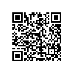 RT0603DRD0710K5L QRCode