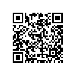 RT0603DRD07118KL QRCode