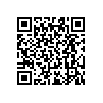 RT0603DRD0711R5L QRCode