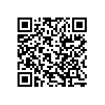 RT0603DRD0711RL QRCode