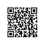 RT0603DRD07120RL QRCode