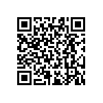 RT0603DRD07121RL QRCode