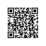 RT0603DRD0712K4L QRCode