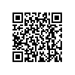 RT0603DRD0712K7L QRCode