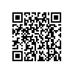 RT0603DRD0713K3L QRCode