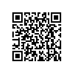 RT0603DRD07140RL QRCode