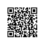 RT0603DRD0714K7L QRCode