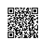 RT0603DRD07150KL QRCode