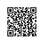 RT0603DRD0715K4L QRCode