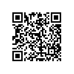 RT0603DRD07160KL QRCode