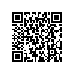 RT0603DRD07162RL QRCode