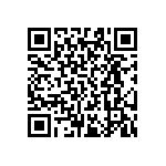 RT0603DRD0716K5L QRCode