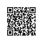 RT0603DRD0716R9L QRCode