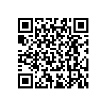 RT0603DRD07178RL QRCode