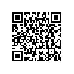 RT0603DRD07182RL QRCode