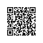 RT0603DRD0718R2L QRCode