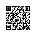 RT0603DRD07196RL QRCode