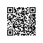 RT0603DRD0719R6L QRCode