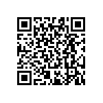 RT0603DRD071K05L QRCode